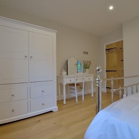Pippin Heath House B&B Голт Екстер'єр фото