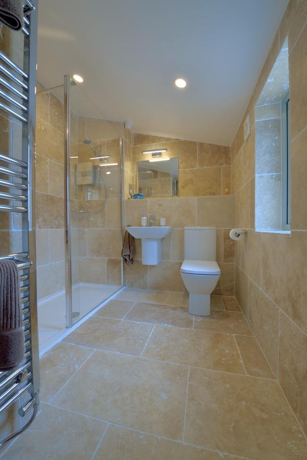 Pippin Heath House B&B Голт Екстер'єр фото